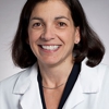 Dr. Carol Anania, MD gallery