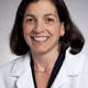 Dr. Carol Anania, MD