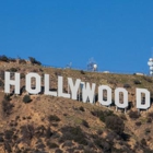 Midway Car Rental N Hollywood
