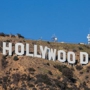 Midway Car Rental | Hollywood - N Hollywood