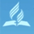 Seventh-Day Adventist Church - Churches, Temples & Mosques