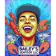 Baileys Seafood