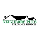 Neighbors Plus Insurance Services - Boat & Marine Insurance