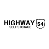 Hwy 54 Self Storage gallery