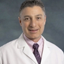 Center for Total Women's Health - Lansdale - Physicians & Surgeons, Obstetrics And Gynecology