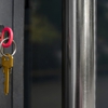 Kathy's Locksmith gallery