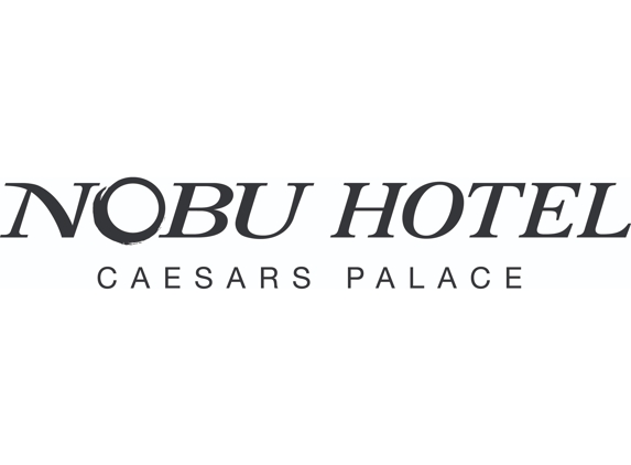 NOBU Hotel Las Vegas - Las Vegas, NV