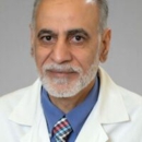 Asghar Bajwa, MD - Physicians & Surgeons