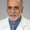 Asghar M. Bajwa, MD - Physicians & Surgeons, Family Medicine & General Practice