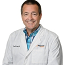 Stanley Smith, MD - Physicians & Surgeons, Internal Medicine
