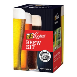 Brewmaker Home Brewing Pty Ltd - Holden Hill, SA