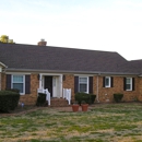API Roofing