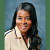 Lisa Green Campbell - State Farm Insurance Agent gallery