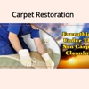 Everything  Under The Son Carpet Cleaning gallery