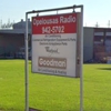 Opelousas Radio Equipment Inc gallery