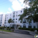 Lummus Park Manor - Apartments