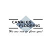 Canales Flooring gallery