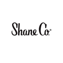 Shane Co. - Jewelers