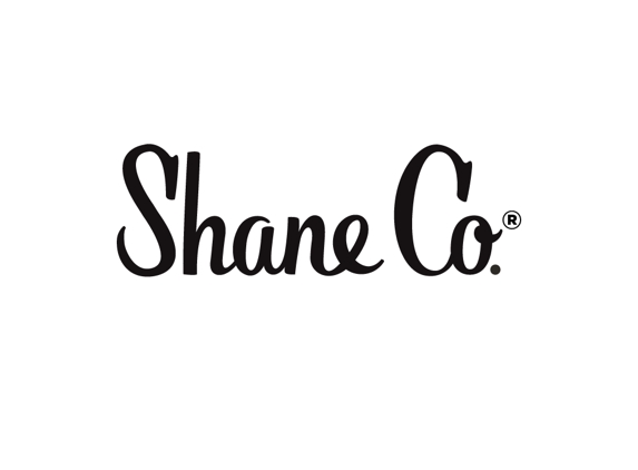 Shane Co. - Overland Park, KS