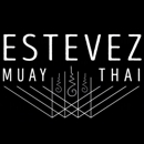 Estevez Muay Thai - Exercise & Physical Fitness Programs
