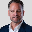 Alan Dierickx at CrossCountry Mortgage - Mortgages