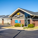 Great Southern Bank - Investments