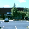 Kone Inc gallery
