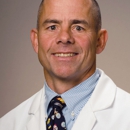 Peter A. Cataldo, MD, Colon And Rectal Surgeon,General Surgeon - Physicians & Surgeons