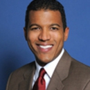 Dr. Eric M Jeffries, MD - Physicians & Surgeons