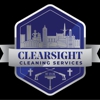 ClearSight Cleaning Services gallery