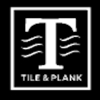 Texoma Tile & Plank Co gallery