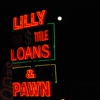 Lilly Tittle Loans & Pawn gallery