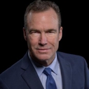 Kreeger Law Firm - Attorneys