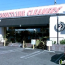 Faultline Cleaners - Dry Cleaners & Laundries