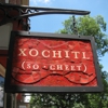 Xochitl gallery