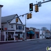 Boost Mobile Store gallery