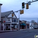 Boost Mobile Store - Cellular Telephone Service