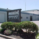 Bailey's Auto Sales - Used Car Dealers