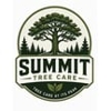 Summit Tree Care, LLC gallery