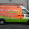 Olympic Aire Services Inc gallery