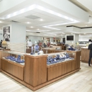 International Diamond Center - Jewelers