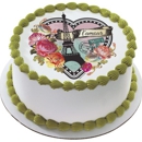 My Special Day Cakes .Com - Bakeries