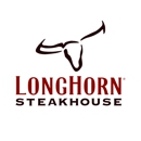 LongHorn Steakhouse - Steak Houses