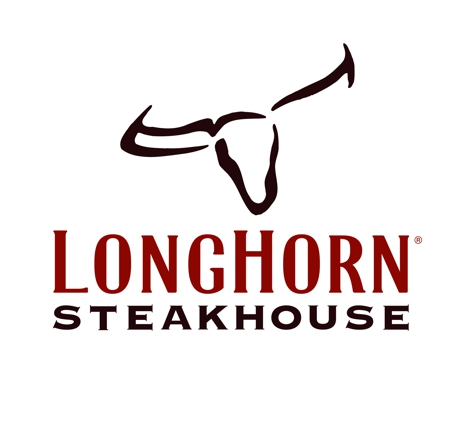LongHorn Steakhouse - Beaumont, TX