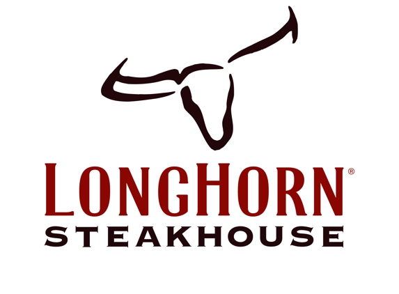 LongHorn Steakhouse - Warwick, RI