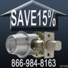 Home Unlocking gallery