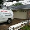 Allied Services Garage Door Repair gallery