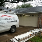 Allied Services Garage Door Repair