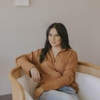 Aramyan, Gayane, LMFT gallery