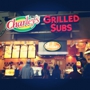 Charleys Cheesesteaks